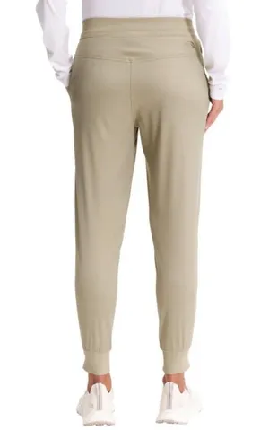 NWT North Face Aphrodite Joggers thumbnail 2