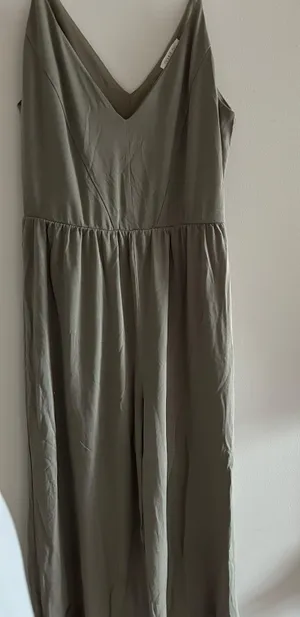 Jumpsuit thumbnail 6