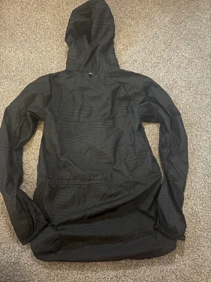 Nike Windbreaker thumbnail 5