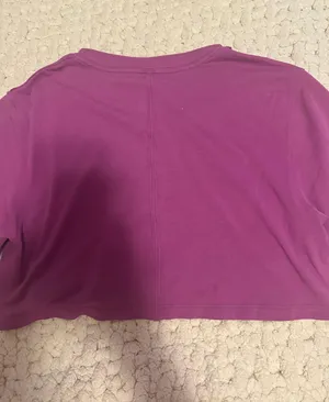Lululemon thumbnail 2