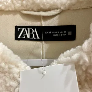 Fleece Coat NEW! thumbnail 9
