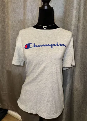 Champion Shirt thumbnail 1