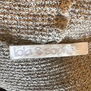 Lola & Sophie Cardigan thumbnail 2