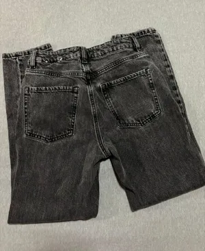 Garage Mom Jeans thumbnail 3