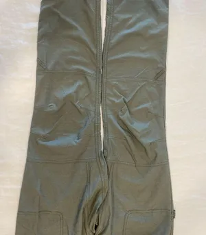 Columbia Women's Adventure Pro Pants - 10 thumbnail 4