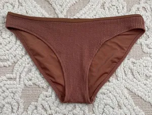 Aerie Bikini Bottoms thumbnail 1