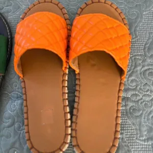 Unbranded Women's Multi Slides thumbnail 3