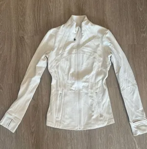 Lululemon Define Jacket thumbnail 1