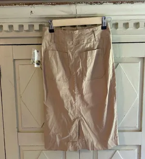 Anthropologie Maeve Colette Skirt thumbnail 5