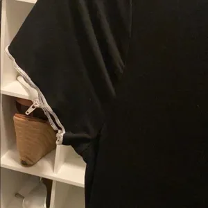 NWOT Superdown (by the way.) Dress thumbnail 6
