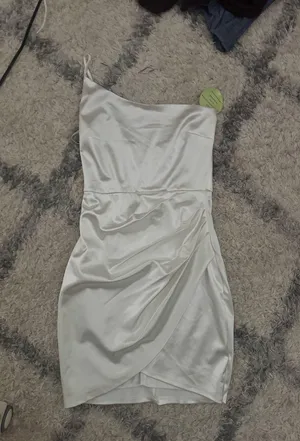 Windsor Dress thumbnail 1