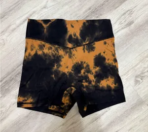 Vitality Balance Athletica Shorts Volley thumbnail 1