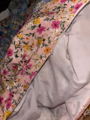Dress thumbnail 4