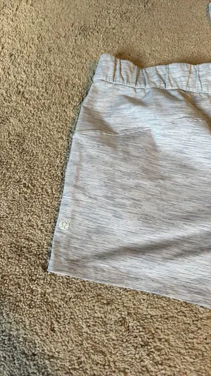 Lululemon Shorts thumbnail 6