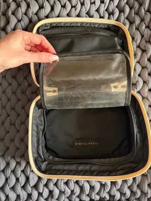 Clean Skin Club The Bag thumbnail 5