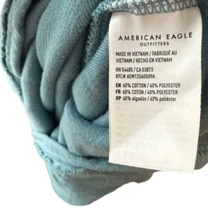 American Eagle Shirt thumbnail 7
