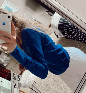 Kohl's Athletic Long Sleeve thumbnail 4