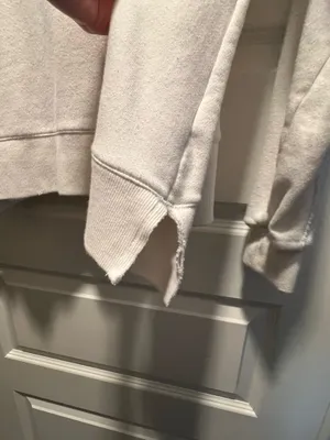 Aerie Crewneck thumbnail 3
