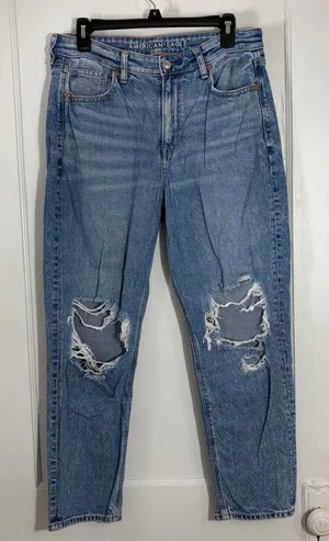 American Eagle Jeans thumbnail 1