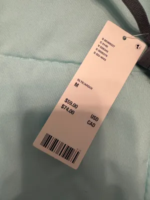 Urban Outfitters Purple Corset Top thumbnail 3