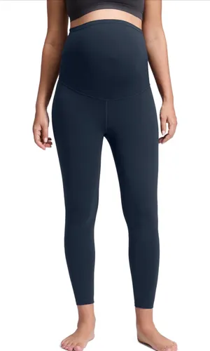  CRZ Yoga Maternity Legging thumbnail 7