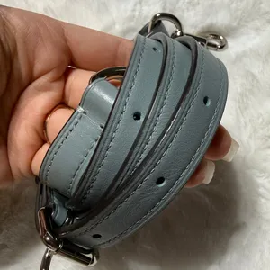 COACH Crossbody Replacement Strap thumbnail 4