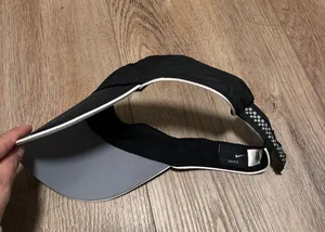 Dri-fit Tennis Golf Cap thumbnail 2