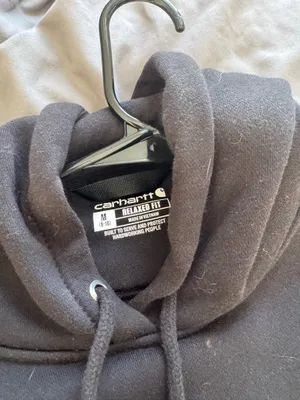 Carhartt Sweatshirt thumbnail 3