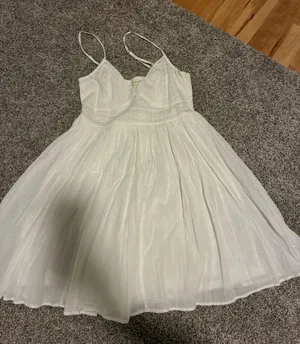 Aeropostale dress thumbnail 1