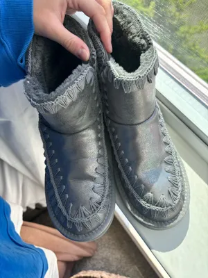 Matisse Footwear Boots thumbnail 3