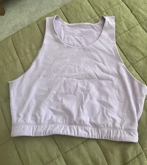 REI Co-Op Crop Tank thumbnail 1