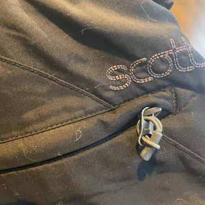 Scott women’s Snowpants thumbnail 8