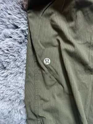 Lululemon Dance Studio Joggers thumbnail 4