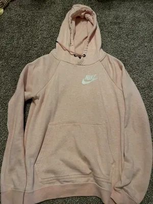 Nike XS Hoodie  thumbnail 1