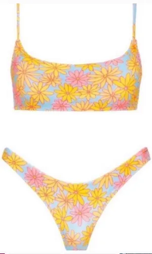Triangl Bikini Set thumbnail 1
