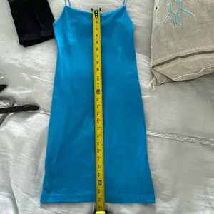 NWT Zara dress thumbnail 5
