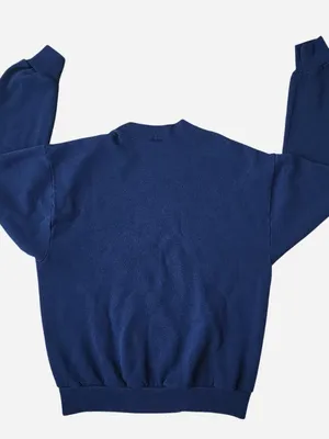 Vintage Minnesota Crewneck Sweatshirt - size medium thumbnail 2