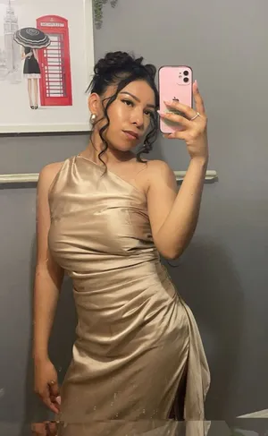 Babyboo Maxi Dress thumbnail 1