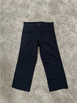 Athleta Capri Pant thumbnail 2