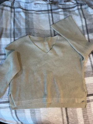 Sweater American Eagle thumbnail 2
