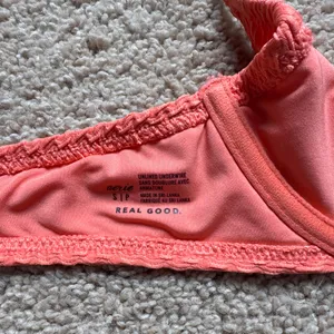 Aerie Bathing suit top thumbnail 2
