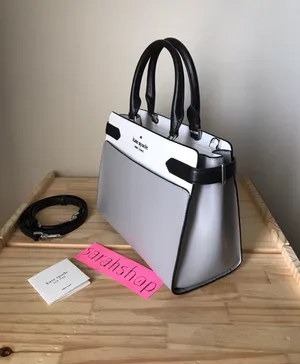 Kate Spade Purse thumbnail 4