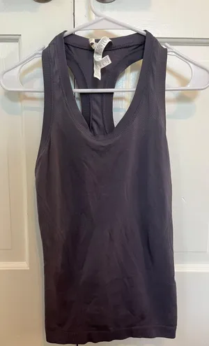 Tank Top thumbnail 2