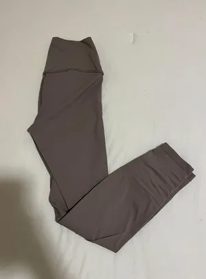 Amazon Leggings thumbnail 2