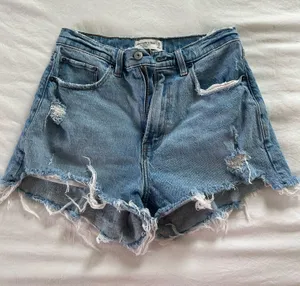 Abercrombie Shorts thumbnail 1