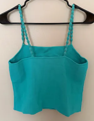 House of Harlow 1960 Top thumbnail 3