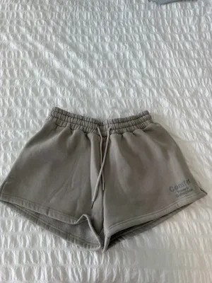 Comfrt Tranquil Shorts  thumbnail 2