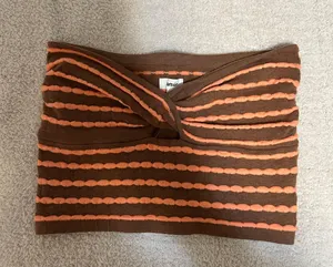 Tube Top thumbnail 1