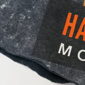 Vintage 80s Harley Davidson Single Stitch Shirt thumbnail 9