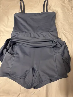 Aeropostale Dress thumbnail 2